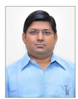 Piyush Singh