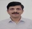 Shri Pankaj Agarwal